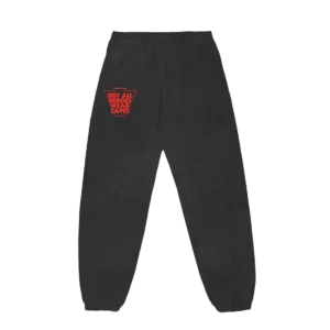 NAHWC 5 YEAR SWEATPANTS