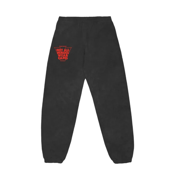 NAHWC 5 YEAR SWEATPANTS